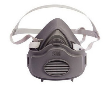 3M3100/3200���